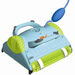 Dolphin Moby Automatic cleaner